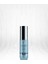 Hydrate Quenching Mist Saç Spreyi 125 ml Nemlendirici 1