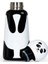 Panda Skıttle Water Bottle 300ML -Termos 2