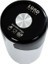 Panda Skıttle Water Bottle 300ML -Termos 3