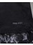 Jordan Dri-Fit Sport Erkek Siyah Basketbol T-Shirt 4