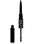 Double Sided Brow Kit 1