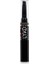 Double Sided Brow Kit 2