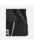 Dri-Fit Swoosh Graphic Running Short-Sleeve Kadın Tişört, Kadın Spor Siyah Tshirt 5