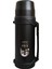 Adventure 1200ML Outdoor Çelik Termos ST-8213 1