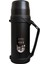 Adventure 1200ML Outdoor Çelik Termos ST-8213 2