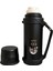 Adventure 1200ML Outdoor Çelik Termos ST-8213 3