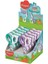 Kidikut Çocuk Makası 12CM (20 Li Paket) 3154141377020 1
