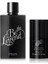 Be The Legend Edt 75 ml Erkek Parfüm Seti & Roll-On Deodorant 50-Ml 1