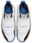 Jordan Jumpman Two Trey Sneaker Erkek Ayakkabı Ndd Sport 3