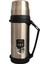 Adventure 1200ML Outdoor Çelik Termos ST-8213 2