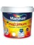 Maximum Su Bazlı Silinebilir Ipeksi Mat 7,5 Lt /10 kg Afrika Menekşesi 1