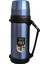 Adventure 1200ML Outdoor Çelik Termos ST-8213 2