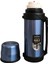 Adventure 1200ML Outdoor Çelik Termos ST-8213 3