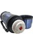 Adventure 1200ML Outdoor Çelik Termos ST-8213 4