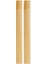 Vidalı Ahşap Fırça Sapı 120 cm 1