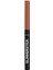 Glimmerstick Asansörlü Göz Kalemi - Bronze 1