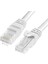 Cat6 Kablo 5m 1