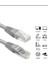 Cat6 Kablo 5m 2