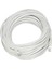 Cat6 Kablo 5m 3
