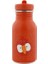 Mr. Parrot 350 Ml - Su Şişesi 1