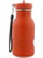 Mr. Parrot 350 Ml - Su Şişesi 2