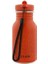 Mr. Parrot 350 Ml - Su Şişesi 3