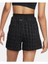 Yoga Therma-Fit Luxe Luxe Cozy Fleece Kadın Şort 2