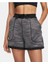 Yoga Therma-Fit Luxe Luxe Cozy Fleece Kadın Şort 4