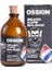 Ossion Beard Care Sakal Dipleri Tahriş Engelleyici Balsam 100ML 1