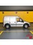 Ford Transit Connect 1/36 Ölçek *c&c Model Garage* Çek Bırak Diecast Metal Model Araba Oyuncak 3
