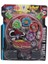 Tornado 4 Lü Metal Beyblade Aranelı Set / 2