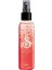 Secret Attitude Crush Vücut Spreyi 100 ml 5050136367947 1