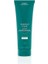 Botanical Repair Yıpranmış Saçlar Için Maske 350 ml 1