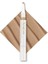Anew Kaş Dolgunlaştırıcı Jel - Light Brown 1