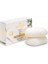 Bambu Sabun 240 gr 120x2 1