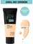 Fit Me Matte+Poreless Fondöten - 112 Soft Beige 3600531544652 1