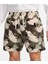 Sportswear Club+ Woven Flow Camuoflage Oppression Kamuflaj Erkek Spor Şort DX0737-386-ON7SPORTS 3