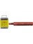 H5*75 10 mm Allen Bits Uç Kaplamalı 005-KK1184 1