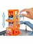 Matchbox Aksiyon Sürücüleri Itfaiye Kurtarma Ekibi Oyun Seti HBL60 3