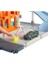Matchbox Aksiyon Sürücüleri Itfaiye Kurtarma Ekibi Oyun Seti HBL60 4