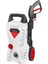 Basınçlı Yıkama Makinesi 1400W 105 Bar 1