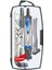 Technic Compact Uzatma Ayaklı Pergel Seti 7 Li 3154145387179 1