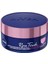 Rose Touch Anti-Wrinkle Night Cream 50ML 2