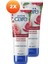 Care Nar Özü İçeren El Kremi 75 ml İkili Set 2