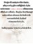 Ciddi Ilişki Yüzüğü Açılır Kalp Yonca Kolye Seti (Ayarlanabilir Yüzük) Sevgili Yüzüğü 3