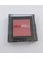 Blusher 04 (Pembe Toz Allık) 1
