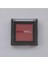 Blusher 04 (Pembe Toz Allık) 2