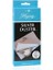 Sılver Duster Cloth 12"X15" Gümüş Temizleme Bezi 1