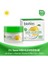 Skin Moisture 24H Skin Brightening Gel Cream Normal - Combination Skin - 50 ml 1