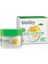 Skin Moisture 24H Skin Brightening Gel Cream Normal - Combination Skin - 50 ml 2